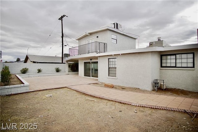 1944 Allen Ave, Henderson, NV 89011 - photo 56