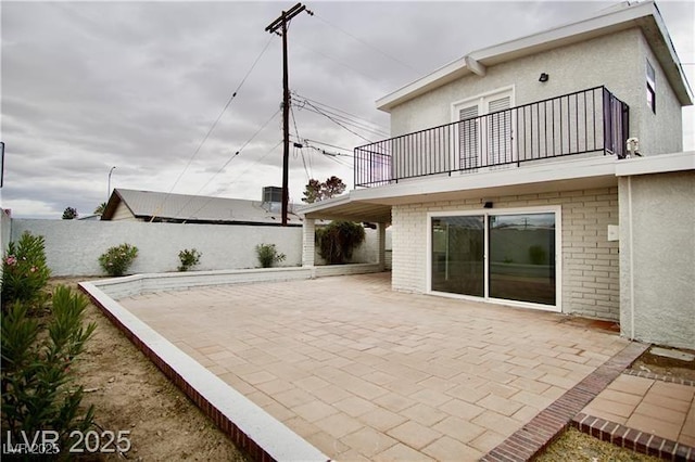 1944 Allen Ave, Henderson, NV 89011 - photo 57