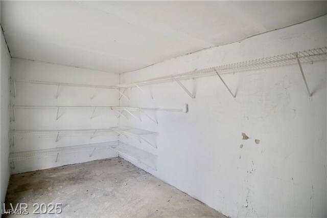 1944 Allen Ave, Henderson, NV 89011 - photo 58