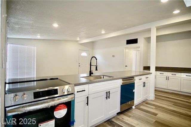 1944 Allen Ave, Henderson, NV 89011 - photo 3