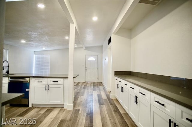 1944 Allen Ave, Henderson, NV 89011 - photo 4