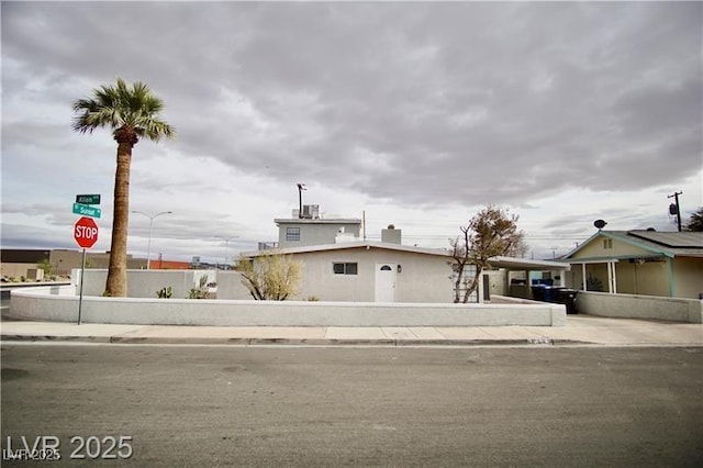 1944 Allen Ave, Henderson, NV 89011 - photo 5