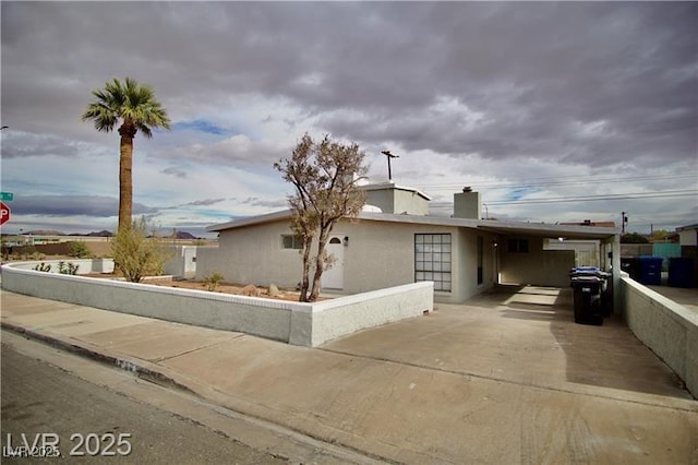 1944 Allen Ave, Henderson, NV 89011 - photo 8