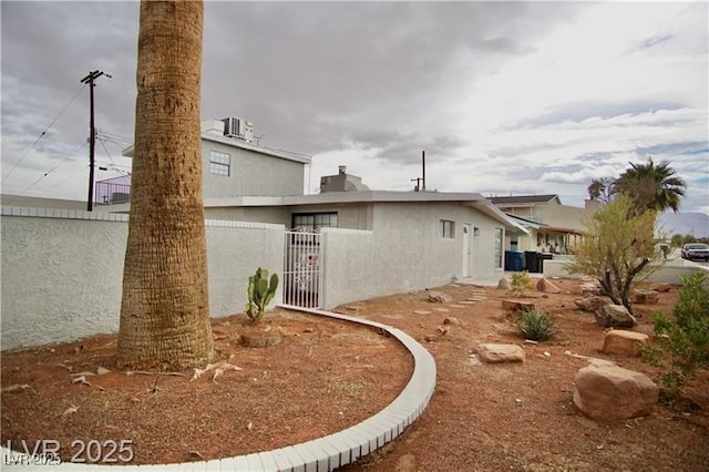 1944 Allen Ave, Henderson, NV 89011 - photo 9
