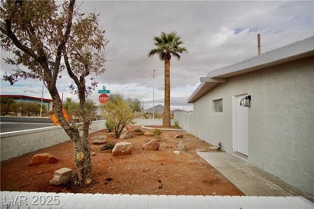 1944 Allen Ave, Henderson, NV 89011 - photo 10