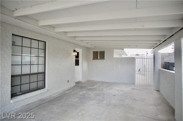 1944 Allen Ave, Henderson, NV 89011 - photo 12