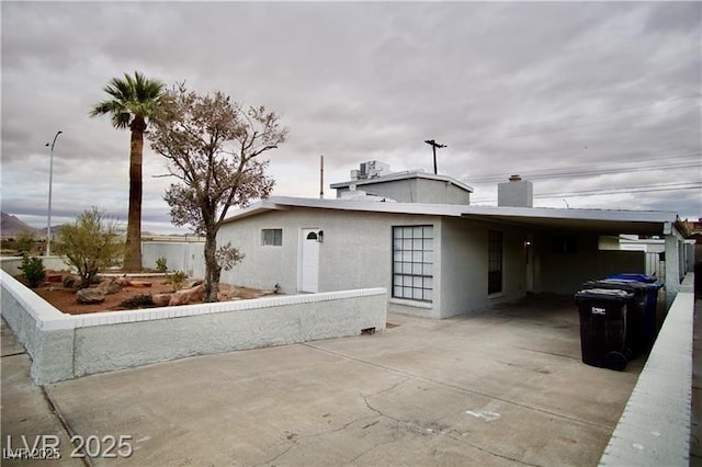 1944 Allen Ave, Henderson, NV 89011 - photo 13