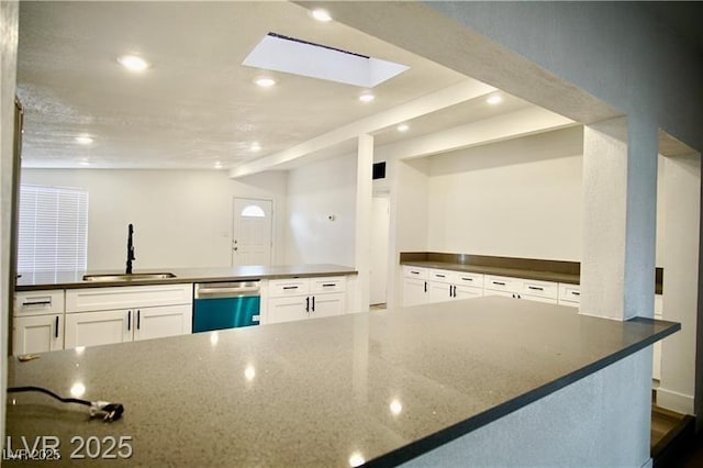 1944 Allen Ave, Henderson, NV 89011 - photo 14