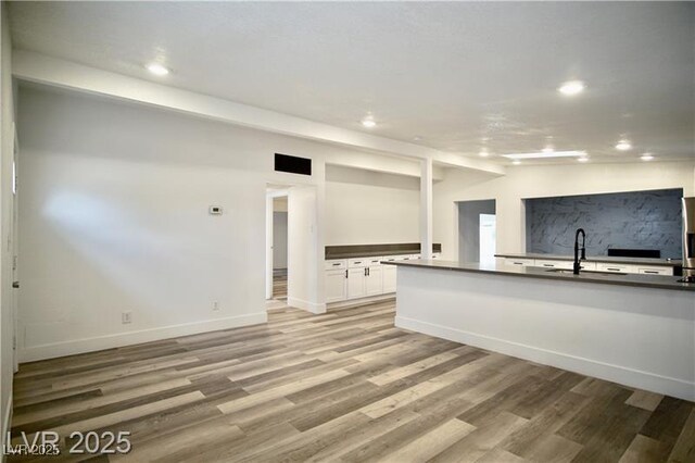 1944 Allen Ave, Henderson, NV 89011 - photo 16