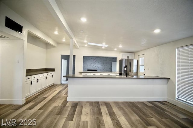 1944 Allen Ave, Henderson, NV 89011 - photo 17