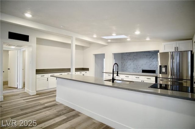 1944 Allen Ave, Henderson, NV 89011 - photo 18
