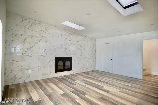 1944 Allen Ave, Henderson, NV 89011 - photo 19