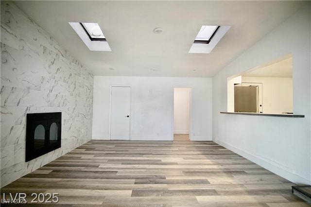 1944 Allen Ave, Henderson, NV 89011 - photo 20