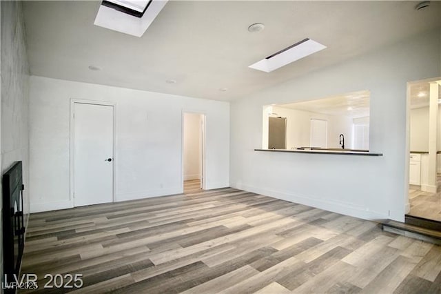 1944 Allen Ave, Henderson, NV 89011 - photo 21