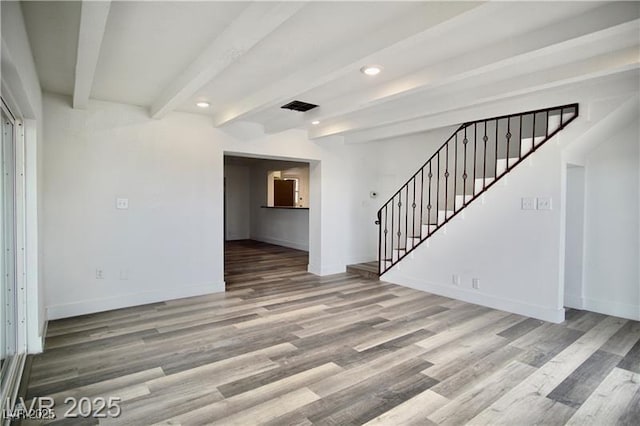 1944 Allen Ave, Henderson, NV 89011 - photo 22