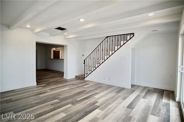 1944 Allen Ave, Henderson, NV 89011 - photo 23