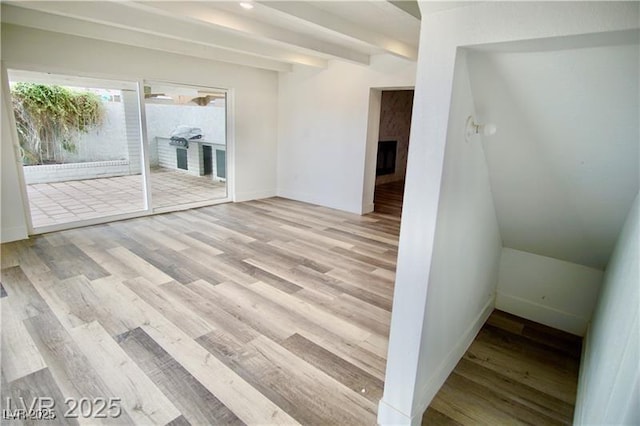 1944 Allen Ave, Henderson, NV 89011 - photo 24