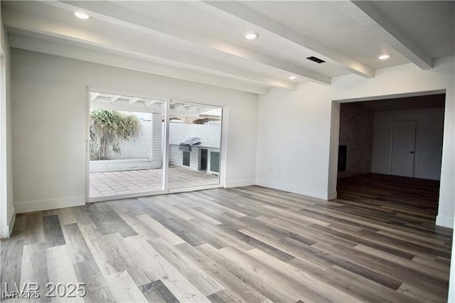 1944 Allen Ave, Henderson, NV 89011 - photo 25