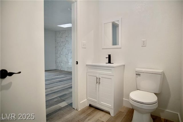 1944 Allen Ave, Henderson, NV 89011 - photo 26