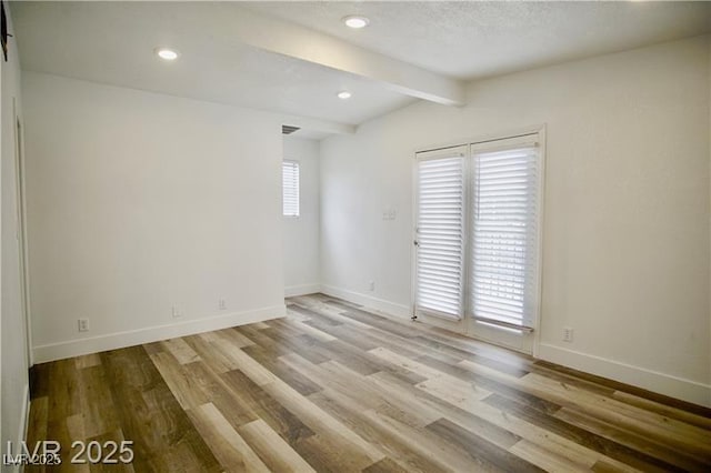 1944 Allen Ave, Henderson, NV 89011 - photo 28