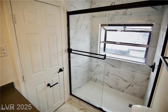 1944 Allen Ave, Henderson, NV 89011 - photo 30