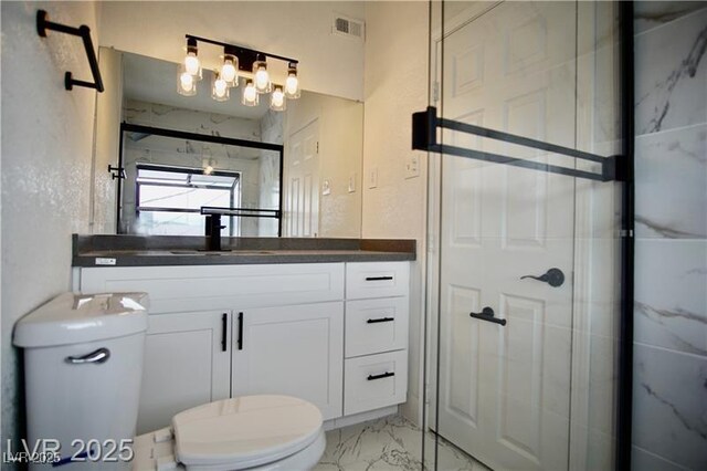 1944 Allen Ave, Henderson, NV 89011 - photo 31