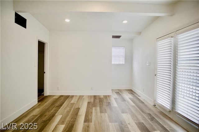 1944 Allen Ave, Henderson, NV 89011 - photo 32