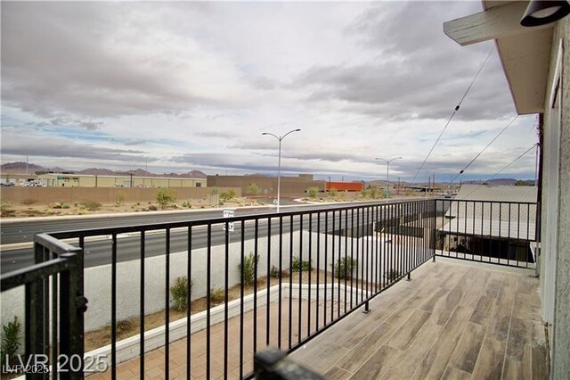 1944 Allen Ave, Henderson, NV 89011 - photo 33