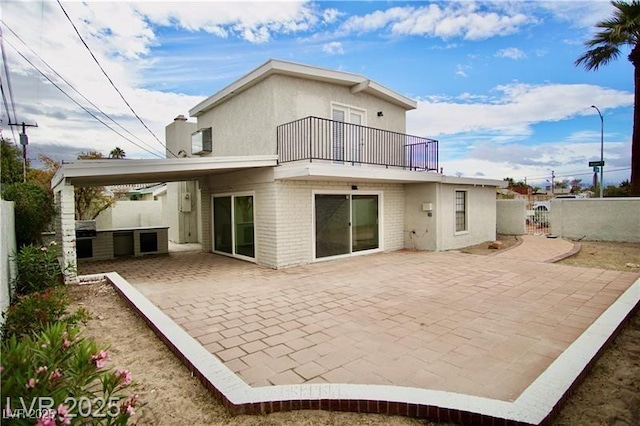 1944 Allen Ave, Henderson, NV 89011 - photo 49