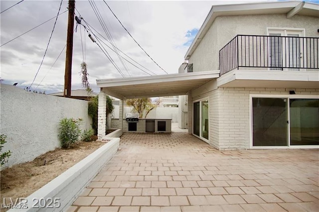1944 Allen Ave, Henderson, NV 89011 - photo 50
