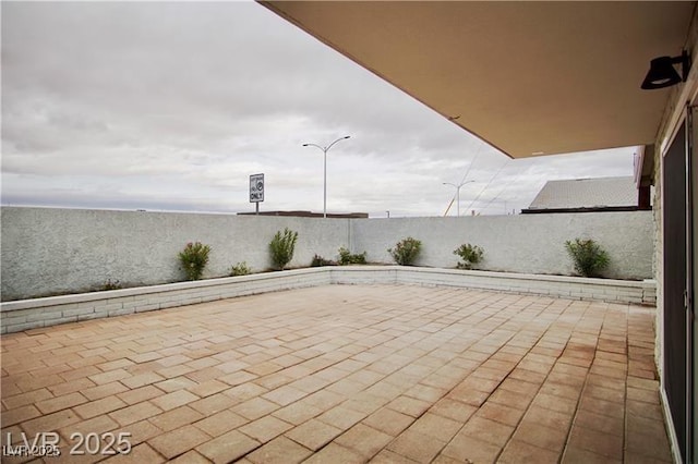 1944 Allen Ave, Henderson, NV 89011 - photo 52
