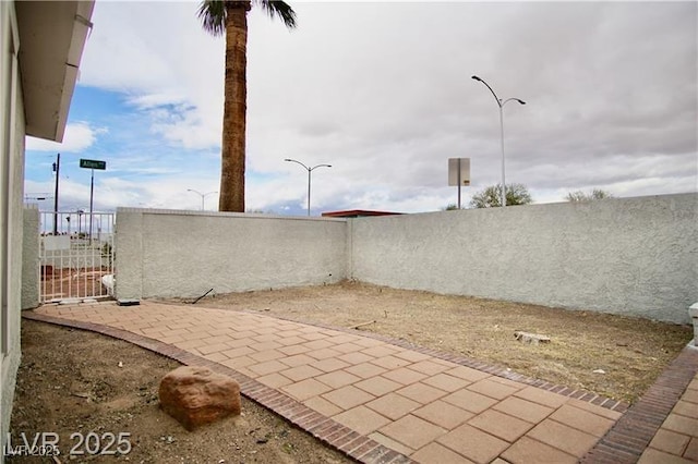 1944 Allen Ave, Henderson, NV 89011 - photo 53