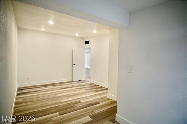 1944 Allen Ave, Henderson, NV 89011 - photo 37