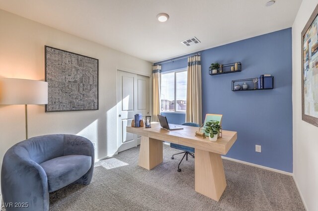 7950 Aurora Sky St Unit 582, North Las Vegas, NV 89084 - photo 28