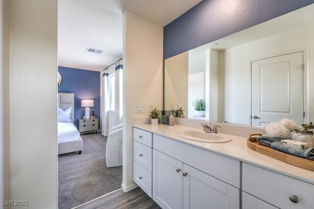 7950 Aurora Sky St Unit 582, North Las Vegas, NV 89084 - photo 26