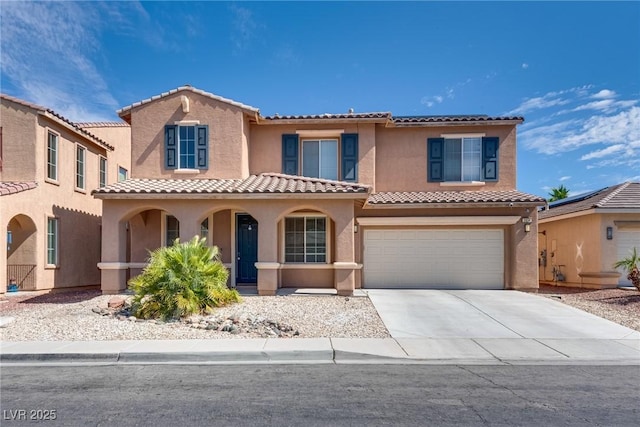 3934 Kristina Lynn Ave, North Las Vegas, NV 89081 - photo 1