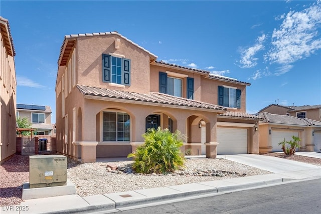 3934 Kristina Lynn Ave, North Las Vegas, NV 89081 - photo 39