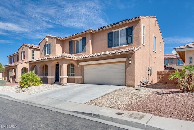 3934 Kristina Lynn Ave, North Las Vegas, NV 89081 - photo 40