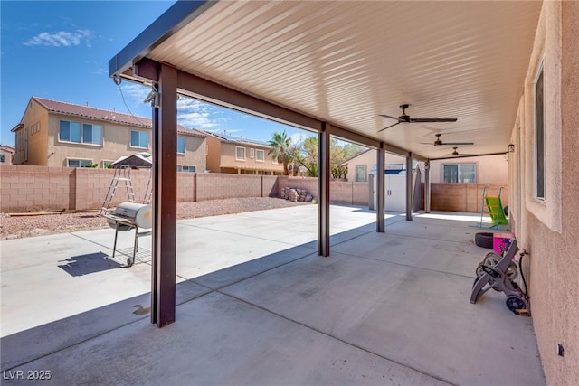 3934 Kristina Lynn Ave, North Las Vegas, NV 89081 - photo 2