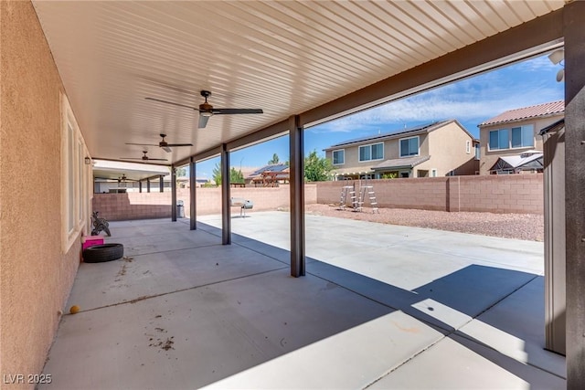 3934 Kristina Lynn Ave, North Las Vegas, NV 89081 - photo 38