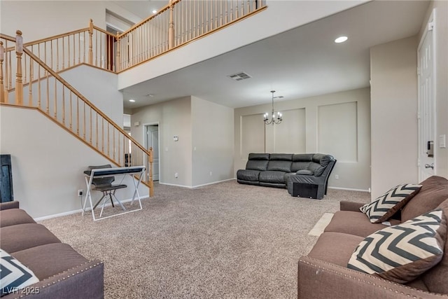 3934 Kristina Lynn Ave, North Las Vegas, NV 89081 - photo 3