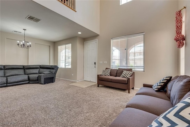 3934 Kristina Lynn Ave, North Las Vegas, NV 89081 - photo 5
