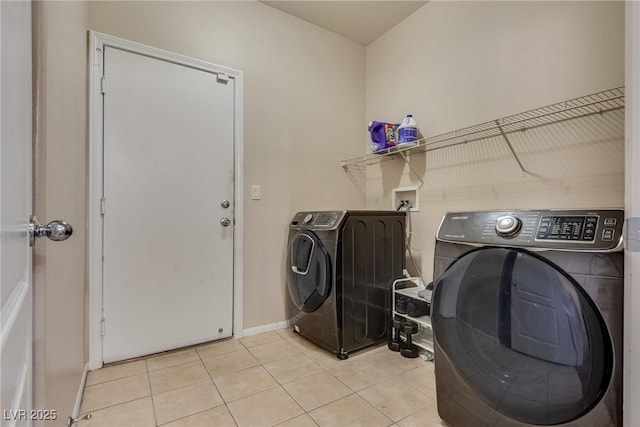 3934 Kristina Lynn Ave, North Las Vegas, NV 89081 - photo 6