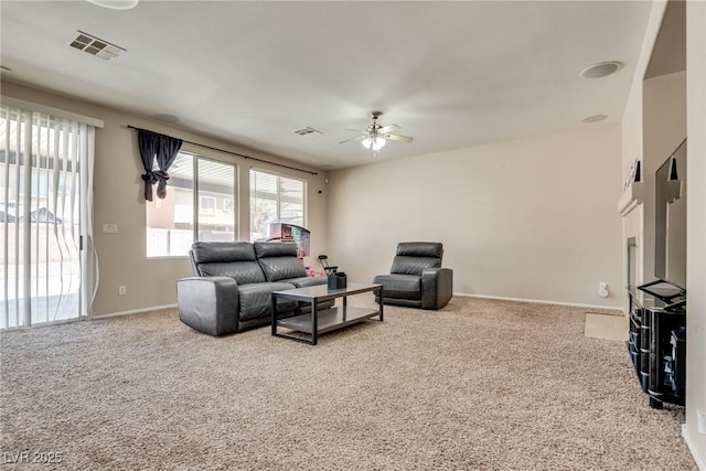 3934 Kristina Lynn Ave, North Las Vegas, NV 89081 - photo 8