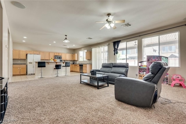 3934 Kristina Lynn Ave, North Las Vegas, NV 89081 - photo 9