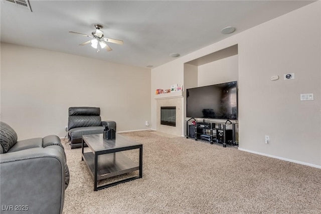 3934 Kristina Lynn Ave, North Las Vegas, NV 89081 - photo 10