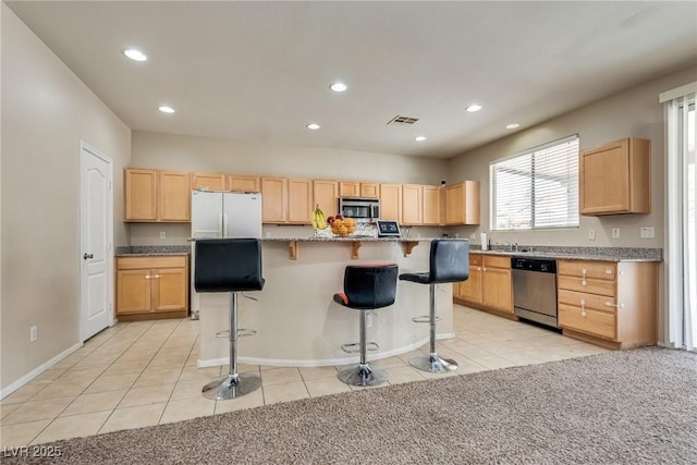 3934 Kristina Lynn Ave, North Las Vegas, NV 89081 - photo 11