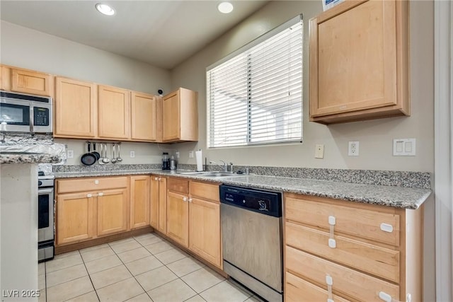 3934 Kristina Lynn Ave, North Las Vegas, NV 89081 - photo 12