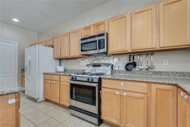 3934 Kristina Lynn Ave, North Las Vegas, NV 89081 - photo 13