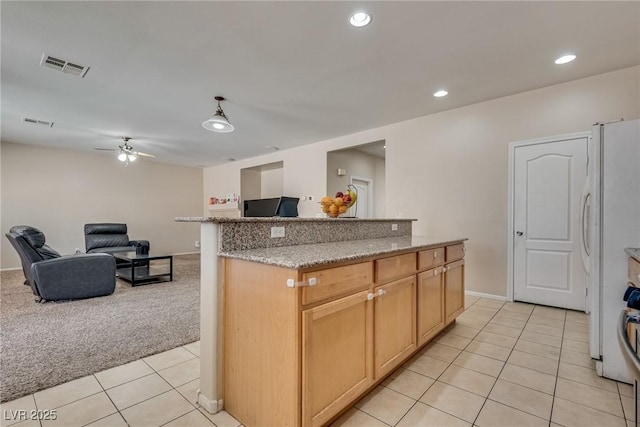 3934 Kristina Lynn Ave, North Las Vegas, NV 89081 - photo 14